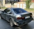 Серый Хонда Цивик, объемом двигателя 0 л и пробегом 200 тыс. км за 650 $, фото 1 на Automoto.ua