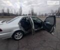 Серый Хонда Цивик, объемом двигателя 1.5 л и пробегом 350 тыс. км за 2100 $, фото 12 на Automoto.ua