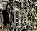 Серый Хонда Цивик, объемом двигателя 1.6 л и пробегом 250 тыс. км за 1100 $, фото 5 на Automoto.ua