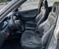 Серый Хонда Цивик, объемом двигателя 1.5 л и пробегом 250 тыс. км за 900 $, фото 8 на Automoto.ua