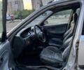 Серый Хонда Цивик, объемом двигателя 1.5 л и пробегом 250 тыс. км за 900 $, фото 9 на Automoto.ua