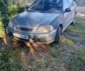 Серый Хонда Цивик, объемом двигателя 0 л и пробегом 280 тыс. км за 900 $, фото 1 на Automoto.ua