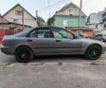 Серый Хонда Цивик, объемом двигателя 1.5 л и пробегом 345 тыс. км за 2000 $, фото 6 на Automoto.ua