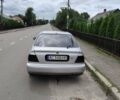 Сірий Хонда Сівік, об'ємом двигуна 1.49 л та пробігом 300 тис. км за 1900 $, фото 4 на Automoto.ua