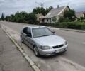 Сірий Хонда Сівік, об'ємом двигуна 1.49 л та пробігом 300 тис. км за 1900 $, фото 1 на Automoto.ua