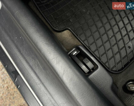 Сірий Хонда Сівік, об'ємом двигуна 1.6 л та пробігом 236 тис. км за 3333 $, фото 22 на Automoto.ua