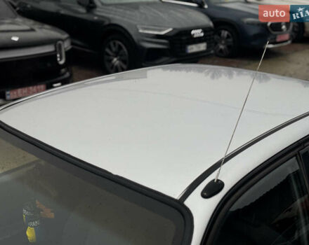 Сірий Хонда Сівік, об'ємом двигуна 1.6 л та пробігом 236 тис. км за 3333 $, фото 13 на Automoto.ua