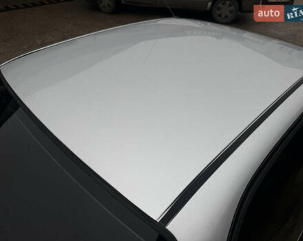 Сірий Хонда Сівік, об'ємом двигуна 1.6 л та пробігом 236 тис. км за 3333 $, фото 14 на Automoto.ua