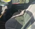 Сірий Хонда Сівік, об'ємом двигуна 1.4 л та пробігом 285 тис. км за 1500 $, фото 3 на Automoto.ua