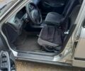 Сірий Хонда Сівік, об'ємом двигуна 1.6 л та пробігом 280 тис. км за 4000 $, фото 1 на Automoto.ua