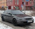 Сірий Хонда Сівік, об'ємом двигуна 1.6 л та пробігом 270 тис. км за 4200 $, фото 1 на Automoto.ua