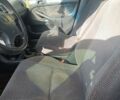 Сірий Хонда Сівік, об'ємом двигуна 1.4 л та пробігом 285 тис. км за 1500 $, фото 4 на Automoto.ua