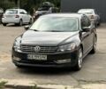 Сірий Хонда Сівік, об'ємом двигуна 0 л та пробігом 250 тис. км за 1809 $, фото 1 на Automoto.ua