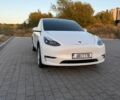 Серый Хонда Цивик, объемом двигателя 1.4 л и пробегом 240 тыс. км за 2223 $, фото 1 на Automoto.ua