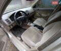 Серый Хонда Цивик, объемом двигателя 1.7 л и пробегом 226 тыс. км за 3150 $, фото 6 на Automoto.ua