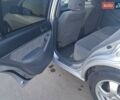 Серый Хонда Цивик, объемом двигателя 1.7 л и пробегом 183 тыс. км за 4250 $, фото 11 на Automoto.ua