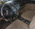 Сірий Хонда Сівік, об'ємом двигуна 0 л та пробігом 186 тис. км за 4700 $, фото 6 на Automoto.ua