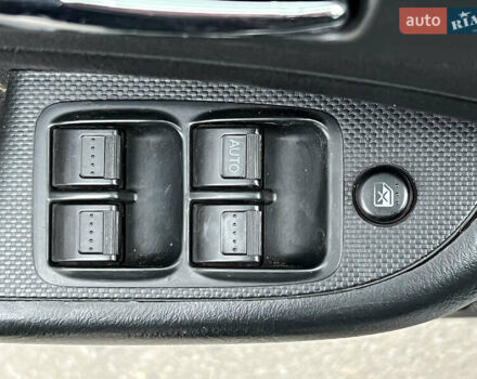 Сірий Хонда Сівік, об'ємом двигуна 1.6 л та пробігом 227 тис. км за 3999 $, фото 9 на Automoto.ua