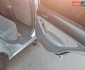 Серый Хонда Цивик, объемом двигателя 1.7 л и пробегом 183 тыс. км за 4250 $, фото 15 на Automoto.ua