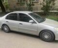 Сірий Хонда Сівік, об'ємом двигуна 1.6 л та пробігом 1000 тис. км за 3700 $, фото 2 на Automoto.ua