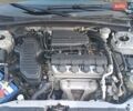 Серый Хонда Цивик, объемом двигателя 1.7 л и пробегом 183 тыс. км за 4250 $, фото 18 на Automoto.ua
