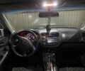 Сірий Хонда Сівік, об'ємом двигуна 0 л та пробігом 222 тис. км за 1700 $, фото 6 на Automoto.ua