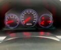 Серый Хонда Цивик, объемом двигателя 1.6 л и пробегом 0 тыс. км за 3700 $, фото 4 на Automoto.ua