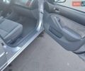 Серый Хонда Цивик, объемом двигателя 1.7 л и пробегом 183 тыс. км за 4250 $, фото 13 на Automoto.ua
