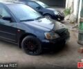 Сірий Хонда Сівік, об'ємом двигуна 1.6 л та пробігом 170 тис. км за 2500 $, фото 1 на Automoto.ua