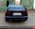 Сірий Хонда Сівік, об'ємом двигуна 1.6 л та пробігом 170 тис. км за 2500 $, фото 1 на Automoto.ua