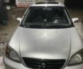 Сірий Хонда Сівік, об'ємом двигуна 0 л та пробігом 222 тис. км за 1700 $, фото 1 на Automoto.ua