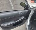 Серый Хонда Цивик, объемом двигателя 1.59 л и пробегом 213 тыс. км за 3700 $, фото 1 на Automoto.ua