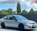 Серый Хонда Цивик, объемом двигателя 1.7 л и пробегом 262 тыс. км за 3393 $, фото 1 на Automoto.ua
