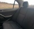 Сірий Хонда Сівік, об'ємом двигуна 1.6 л та пробігом 280 тис. км за 4000 $, фото 4 на Automoto.ua
