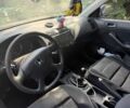 Сірий Хонда Сівік, об'ємом двигуна 1.6 л та пробігом 185 тис. км за 2810 $, фото 1 на Automoto.ua