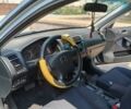 Серый Хонда Цивик, объемом двигателя 1.6 л и пробегом 199 тыс. км за 4300 $, фото 7 на Automoto.ua