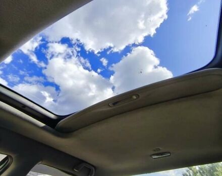 Серый Хонда Цивик, объемом двигателя 1.6 л и пробегом 199 тыс. км за 4300 $, фото 10 на Automoto.ua