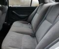 Серый Хонда Цивик, объемом двигателя 1.7 л и пробегом 156 тыс. км за 3999 $, фото 15 на Automoto.ua