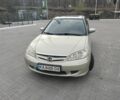 Сірий Хонда Сівік, об'ємом двигуна 0 л та пробігом 190 тис. км за 4300 $, фото 1 на Automoto.ua
