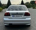 Серый Хонда Цивик, объемом двигателя 1.6 л и пробегом 299 тыс. км за 5500 $, фото 8 на Automoto.ua