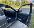 Серый Хонда Цивик, объемом двигателя 1.59 л и пробегом 207 тыс. км за 4750 $, фото 6 на Automoto.ua