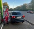 Серый Хонда Цивик, объемом двигателя 1.6 л и пробегом 270 тыс. км за 4999 $, фото 1 на Automoto.ua
