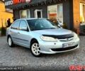 Серый Хонда Цивик, объемом двигателя 1.6 л и пробегом 200 тыс. км за 4300 $, фото 2 на Automoto.ua