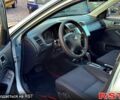 Серый Хонда Цивик, объемом двигателя 1.6 л и пробегом 200 тыс. км за 4300 $, фото 3 на Automoto.ua