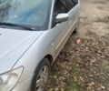 Серый Хонда Цивик, объемом двигателя 1.6 л и пробегом 20 тыс. км за 2500 $, фото 1 на Automoto.ua