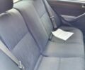 Серый Хонда Цивик, объемом двигателя 1.6 л и пробегом 199 тыс. км за 4300 $, фото 9 на Automoto.ua
