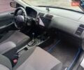 Серый Хонда Цивик, объемом двигателя 1.6 л и пробегом 320 тыс. км за 3800 $, фото 11 на Automoto.ua