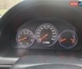 Серый Хонда Цивик, объемом двигателя 1.59 л и пробегом 213 тыс. км за 3700 $, фото 4 на Automoto.ua