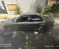 Серый Хонда Цивик, объемом двигателя 1.59 л и пробегом 256 тыс. км за 3600 $, фото 1 на Automoto.ua