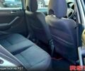 Серый Хонда Цивик, объемом двигателя 1.6 л и пробегом 200 тыс. км за 4300 $, фото 4 на Automoto.ua